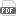 referat_fra_best.mode_2026-06-24_underskrevet.pdf